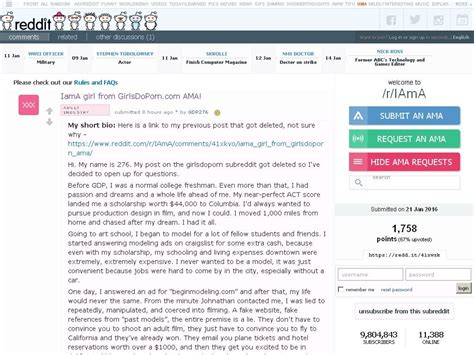 GDP content still on Reddit. : r/GirlsDoLawsuits.
